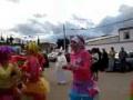 Imagen galeria 3