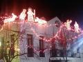 Imagen galeria 1